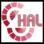 Logo Hal